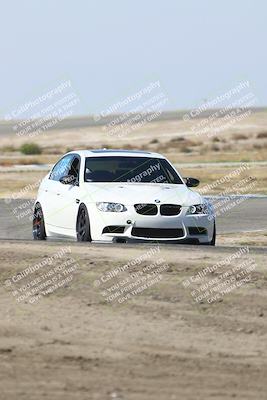 media/Oct-18-2025-Speed Ventures (Sat) [[8b3b7cf525]]/Black/Session 3 (Sunset)/